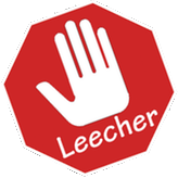 proteccion-leecher-600x378.png
