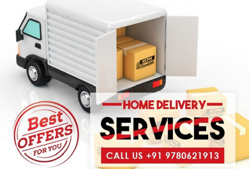 Check out the packers and movers companies in Punjab cities such as Mohali, Zirakpur, Bathinda, Amritsar, Ambala, Ludhiana, Kharar, Patiala, and Jalandhar.

https://www.newchandigarhpackersandmovers.com/packers-movers-punjab/

#packers #movers #Punjab #Mohali #Zirakpur #Jalandhar #Amritsar #Ludhiana #Kharar #Patiala #Bathinda #Ambala #Newchandigarhpackersandmovers #NCPM