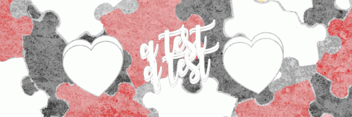 q-test-p.gif