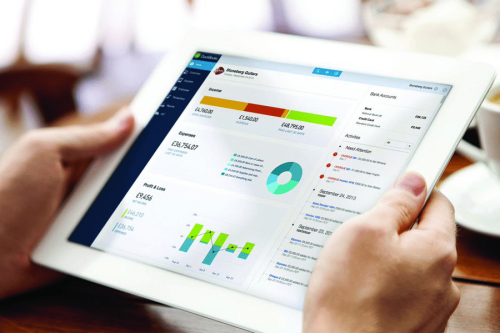 quickbooks-on-ipad.png