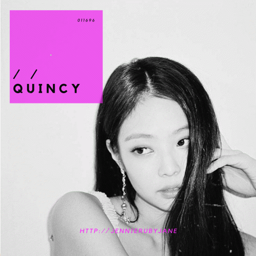 quincy2