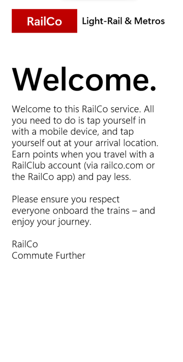 railco-welcome.png