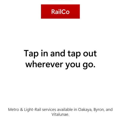 railco.png