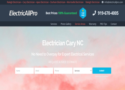 raleigh-electriciandurham-electriciancary-electricianelectrician-Raleigh-3.png