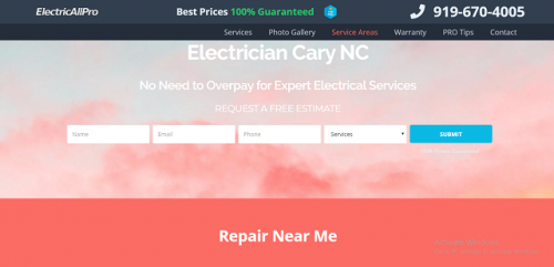 raleigh-electriciandurham-electriciancary-electricianelectrician-Raleighelectrician-caryelectrician-durhamelectrician-raleigh-NCelectrician-cary-NC-3.png