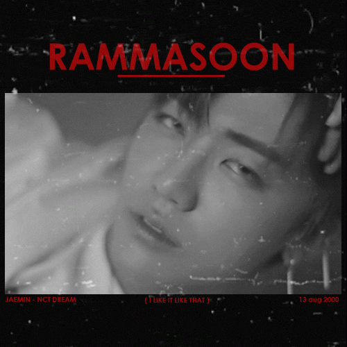 Rammasoon