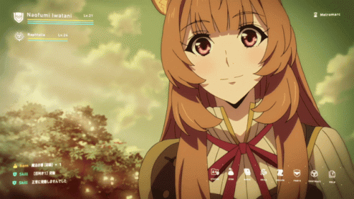 raphtalia-HUD.gif