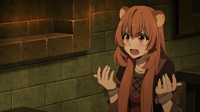 raphtalia-anger.gif