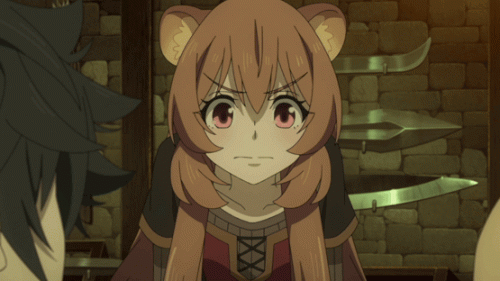 raphtalia-teen-cropped.gif