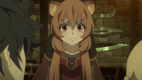 raphtalia-teen.gif