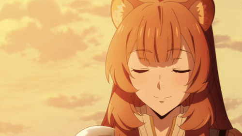 raphtalia.gif