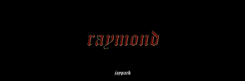 raymond.png