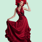 red_poppy_dress_by_jlior-d56zxrn