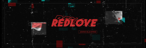 redlove2.jpg