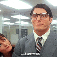 reeves_superman200200.gif