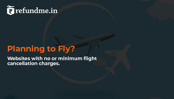 Fly planning. Flying websites. How much does the Airline pay for a Flight delay?.