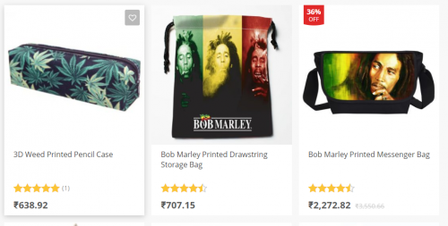 Reggae clothes &amp; gifts - view our cool rasta backpacks, Bob Marley merch or rasta sweatshirt, quality dancehall music &amp; reggae apparel with free shipping" 

Visit at: https://tbnreggae.com/product-category/wall-decorations/