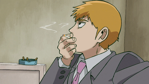 reigen-small.gif