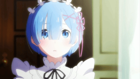 rem-happy-small.gif