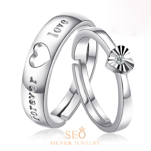 resizable-ring-couples-ring-925-pure-silver.jpg