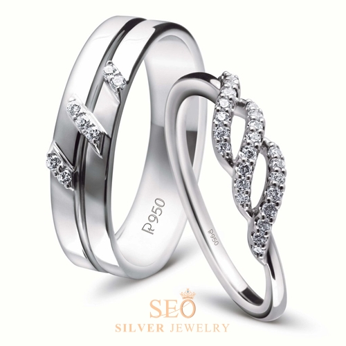 rings-designer-platinum-couple-rings-with-diamonds-jl-pt-452-1_1024x1024.jpg