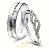 rings-designer-platinum-couple-rings-with-diamonds-jl-pt-452-1_1024x1024