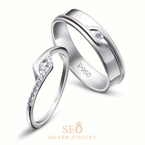 rings-platinum-couple-rings-with-princess-cut-diamond-jl-pt-454-1_grande.jpg