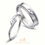 rings-platinum-couple-rings-with-princess-cut-diamond-jl-pt-454-1_grande