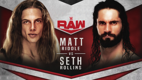 rollins-vs-riddle.png