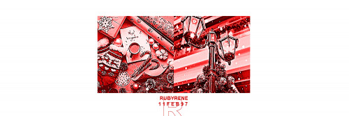 rubyrene.jpg