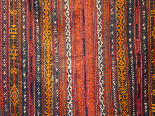 rug-1-2.jpg