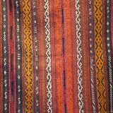 rug-1-2