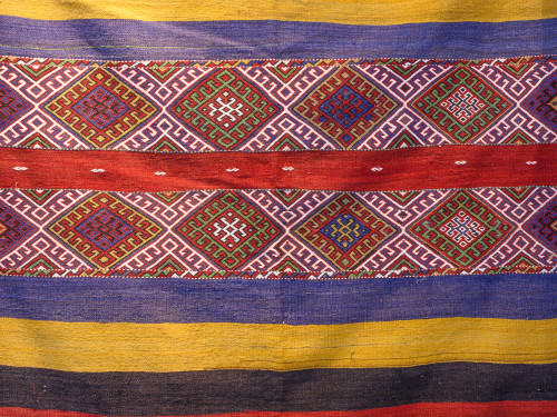 rug-2-2.jpg