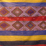 rug-2-2