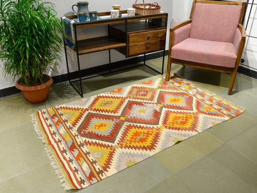 rug 3 (1)