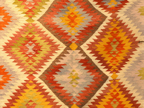 rug-3-2.jpg