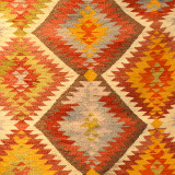 rug-3-2