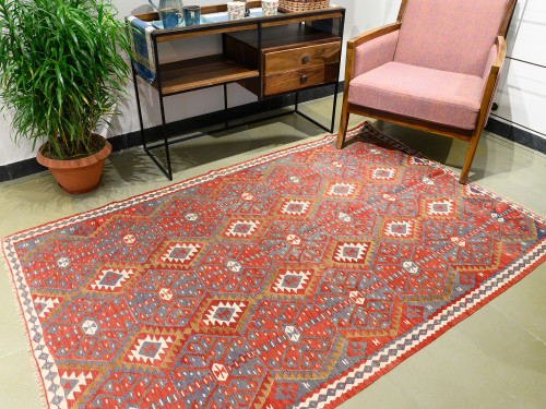 rug 4 (1)