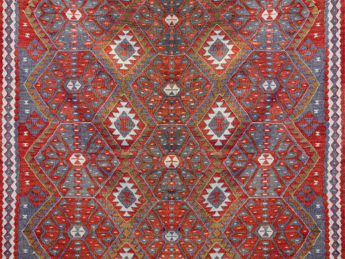 rug-4-2.jpg