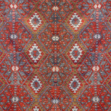 rug-4-2