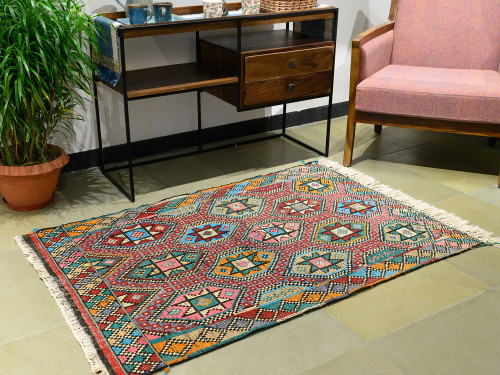 rug-5-1.jpg