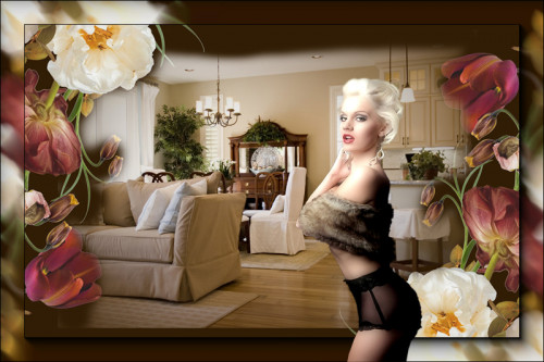 rustic-magnolia-menu-4.jpg