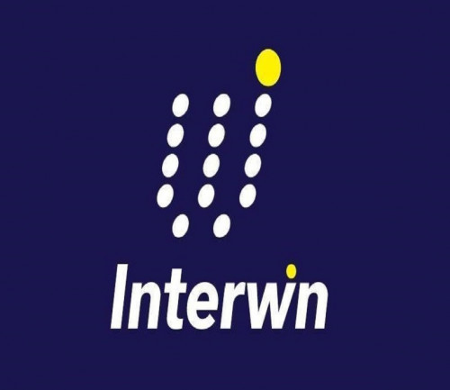 rut-tien-INTERWIN-1.jpg
