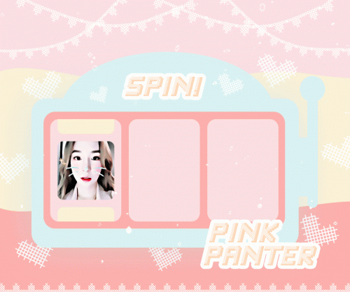 s pinkpanter