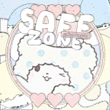 safezone.png