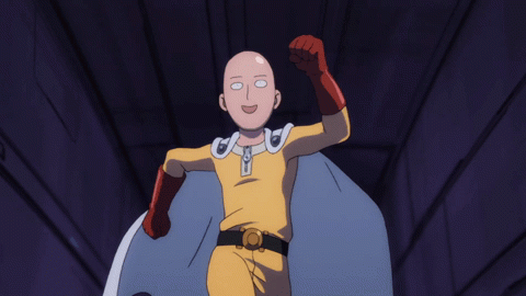 saitama-run-small.gif