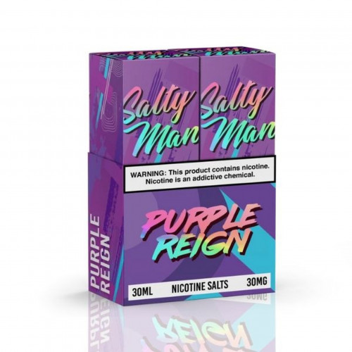 salty_man_purple_reign_60ml_2_pack__51090.1571245263.jpg