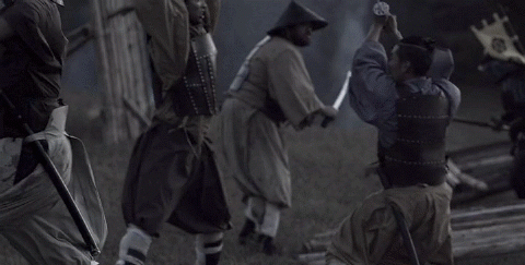 samuraiclash.gif