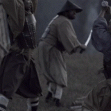 samuraiclash