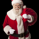 santa-claus-png-14